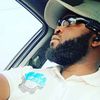 mrate1