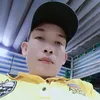 loisy2207