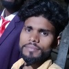 dineshpaswan930