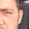 mikeyjames4050