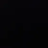 dulli079
