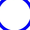userrte56