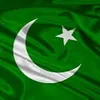 14august63