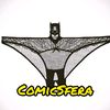 comicsfera1