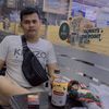 dwiprastiyo575