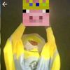 subscribetogamingkokoss