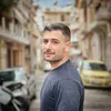 taxopoulos_