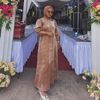 helda_shel