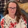 norah_anderson02
