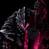 natham_45
