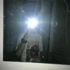 urrredee3ppp