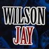 wilsonjaay