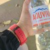nita_aldiansyah
