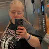 thatgirlloz123