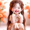 s_montahar_ammu_906_m