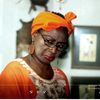 auntibabe