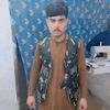 shahsawarkhan78073