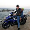 balich_py