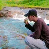 salimbasahil