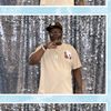 p_street_tick313