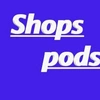 shops_pods4