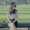 bechucne0102