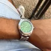frex_sergio