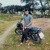 nknazmulhassan0