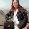 xucheelaxmi105