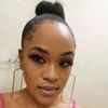 wendywynne95