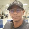 user24nqrpy090