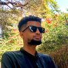 dj_simon3