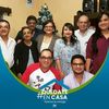 rubenzepeda436