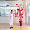 van_luu840