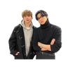 changki2622