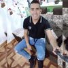andresguerrero4732