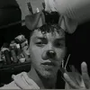 tarlyson_mr