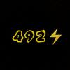 492⚡