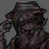 chance_487