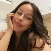 itsnotbarbii_