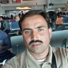 alimohammad9115