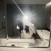 haanhxd