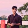 ashrafulhaudhary27