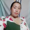 nkaujhmoobyaj8722