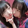 enchan.enkaka