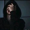 user9fghyg