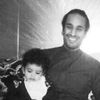 nasr_1955_24