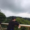 acengsihh