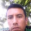tomashernandez440