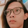 yusufbhactiar98